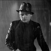 Tom Powers - The Public Enemy