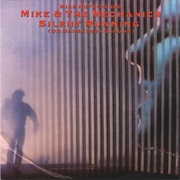 Silent Running (On Dangerous Ground) - Mike + the Mechanics