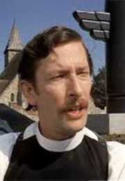 The Rime of the Ancient Mariner (1978)