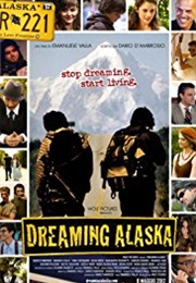 Dreaming Alaska (2012)