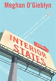 Interior States (Meghan O'gieblyn)
