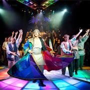 Hale Centre Theatre (West Valley)