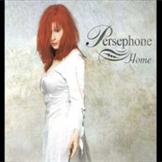 Persephone - Home