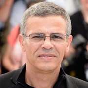 Abdellatif Kechiche