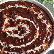 Champorado (Philippines)