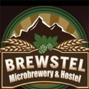 Brewstel Brewing