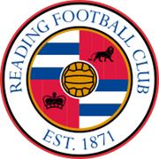 Reading F.C.
