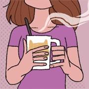 The Average Everyday Adventures of Samantha Browne