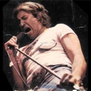 Demetrio Stratos (Area)