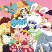 Anyamal Tantei Kiruminzoo