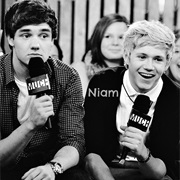 Niam