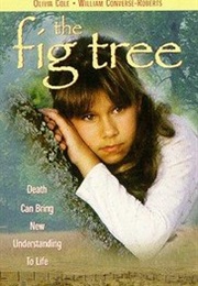 The Fig Tree (1987)