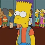 The Haw-Hawed Couple