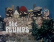 The Flumps