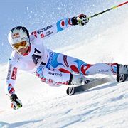 I'm Diffrent - 2 Chainz