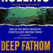 Deep Fathom