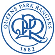 Qpr