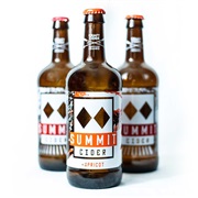 Summit Cider