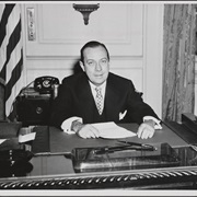 Robert F. Wagner Jr.