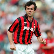 Dejan Savicevic