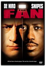 The Fan