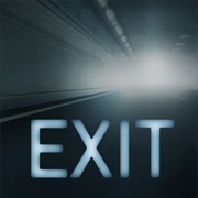 Exit