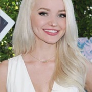 Dove Cameron
