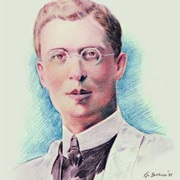 Jose Maria Robles Hurtado