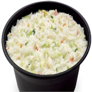Chick-Fil-A Coleslaw