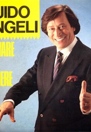 Provare Per Credere (1987)