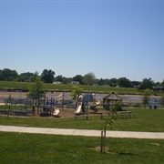 Bladensburg, Maryland