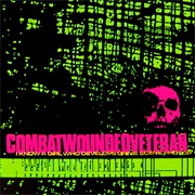 Combatwoundedveteran - I Know a Girl Who Develops Crime Scene Photos (1999)
