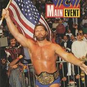 Hacksaw Jim Duggan