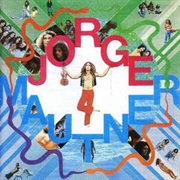 Jorge Mautner - Jorge Mautner