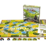 Clans