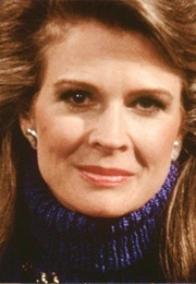 Murphy Brown: "You Say Potatoe, I Say Potato" (1992)