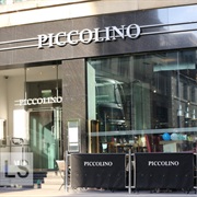 Piccolino