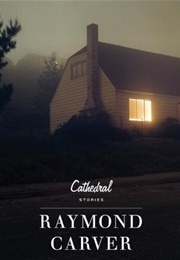 Cathedral (Raymond Carver)