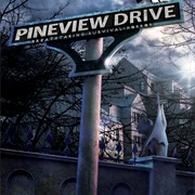 Pineview Drive