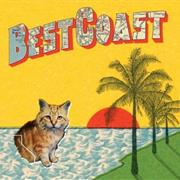 Best Coast