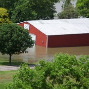 Sid Simpson State Park, Illinois