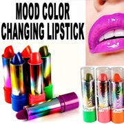 Mood Lipstick