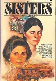 Sisters (Lynne Cheney)