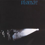 Planxty - Planxty