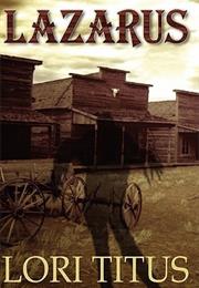 Lazarus