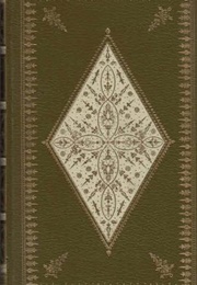 Emma, Lady Hamilton (Edward Bishop)