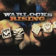 Warlocks Rising