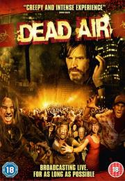 Dead Air