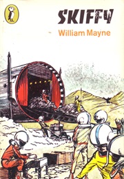 Skiffy (William Mayne)