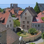 Gotland